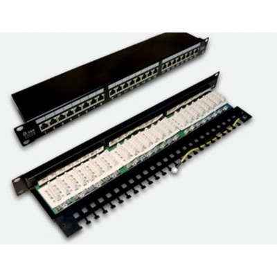 A-LAN PK006