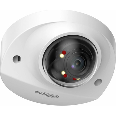 Dahua IPC-HDBW2449F-AS-IL-0280B