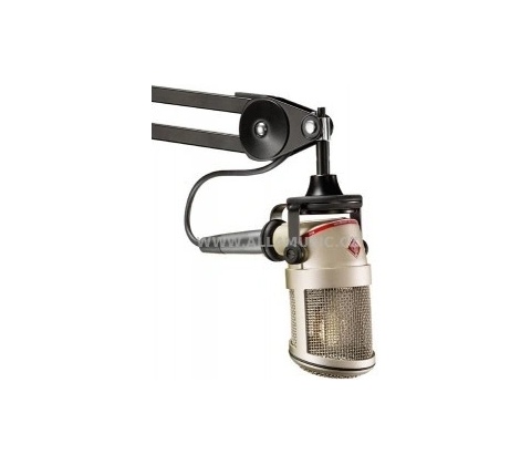 Neumann BCM104