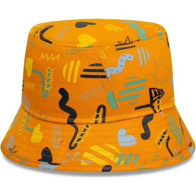 New Era K 60595420 YOUTH