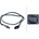 Lambda sonda HELLA 6PA 358 243-151