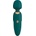 You2Toys Petite Wand Green
