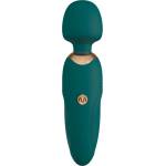 You2Toys Petite Wand Green