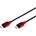 Vivanco КАБЕЛ hdmi vivanco 42955 hdmi 1.5m (4008928429558)