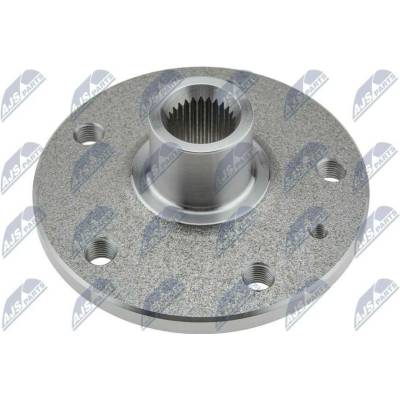 Náboj kola NTY KLP-RE-022P