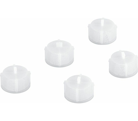 Cedidlo Grohe, G4365500M