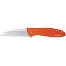 Kershaw LEEK