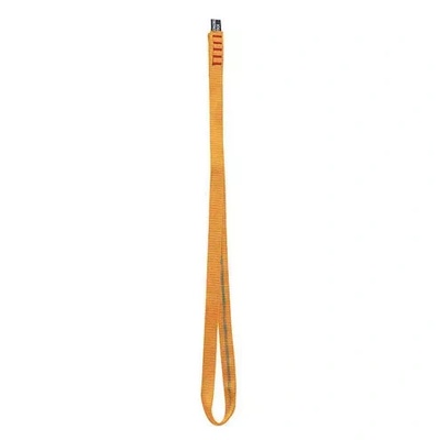 Singing Rock Open Sling 60cm yellow