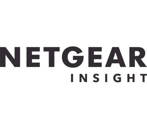 Netgear CPRTL33-10000S