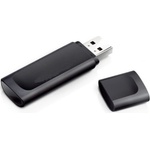 SpyPro USB флаш памет с диктофон X10 (4GB) Диктофони