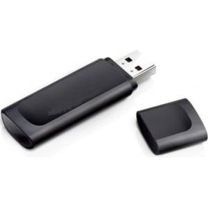 SpyPro USB флаш памет с диктофон X10 (4GB) Диктофони