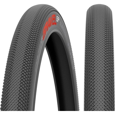 Chaoyang Shark Skin GP 700x40C 42-622