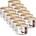 4Vets NATURAL Veterinary Exclusive JOINT MOBILITY 12 x 185 г