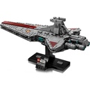 Image 1 of LEGO® Star Wars™ - Venator-Class Attack Cruiser (75441)