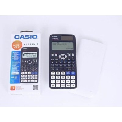 CASIO FX 991CE X / 45012674
