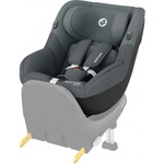 Maxi-Cosi Pearl S Столчета за кола