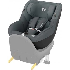 Maxi-Cosi Pearl S Столчета за кола