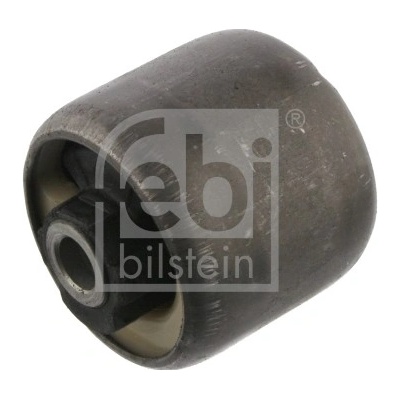 FEBI BILSTEIN Uloženie tela nápravy 19829
