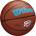 Wilson Adults NBA Alliance Basketball - Oklahoma City Thunder