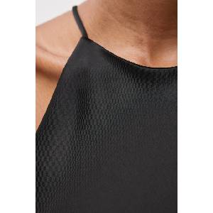 ANSWEAR рокля без закопчаване с памук (KZ0303063.hak)