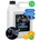 MaxMolix Мляко за табло Блясък - Polyrole shine - 5 кг (ММ341005)