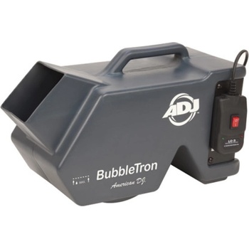 Bublinkostroj ADJ Bubbletron
