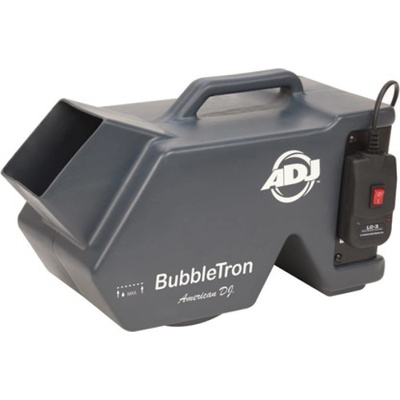 Bublinkostroj ADJ Bubbletron