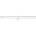 Philips LED Флуоресцентна тръба Philips S14D/3, 5W/230V 2700K 50 см (P5527)