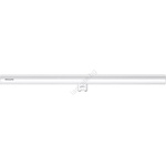 Philips LED Флуоресцентна тръба Philips S14D/3, 5W/230V 2700K 50 см (P5527)