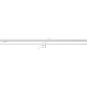 Philips LED Флуоресцентна тръба Philips S14D/3, 5W/230V 2700K 50 см (P5527)