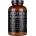 KIKI Health Lecithin Powder Non-GMO [200 грама]
