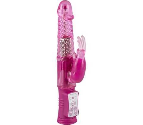 You2Toys Sugar Babe