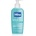 Mixa Anti-Imperfection почистващ гел за лице без сапун 200ml