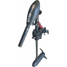 Haswing 40 Lb 12V