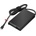 Lenovo ThinkPad 135W 4X21H27804