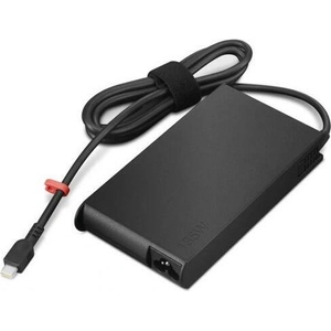 Lenovo ThinkPad 135W 4X21H27804