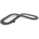 SCX SCX Compact Chrono Masters