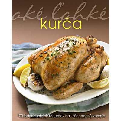 Kurča