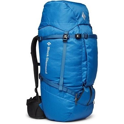 Black Diamond Mission 45l cobalt