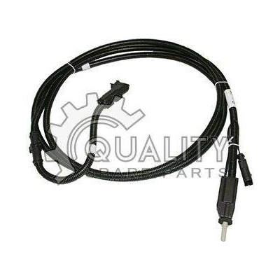 Hadice, roztok močoviny ŠKODA Original OEM 3Q0131984AC