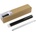 Compatible Ребилд кит за барабанен модул, dk110 ( нож + барабан) , fs 1300 (dk110-kit)