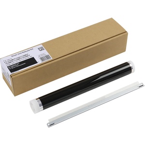 Compatible Ребилд кит за барабанен модул, dk110 ( нож + барабан) , fs 1300 (dk110-kit)