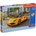 Castorland Пъзел Castorland от 180 части - Автомобил (B-018376)
