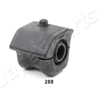 Lożiskové puzdro stabilizátora JAPANPARTS RU-288