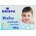 Krispa Бебешки сапун, 100 g