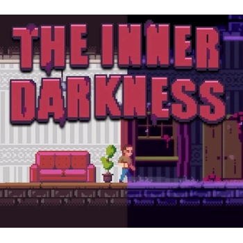 The Inner Darkness