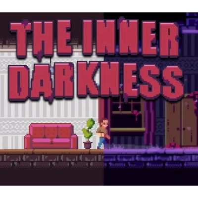 The Inner Darkness