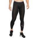 Nike Pro Tight M DD1913-010 (198cm)