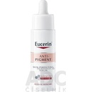 Eucerin AntiPigment sérum 30 ml