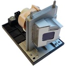 Lampa do projektora Smartboard 20-01175-20, Kompatibilná lampa vrátane modulu